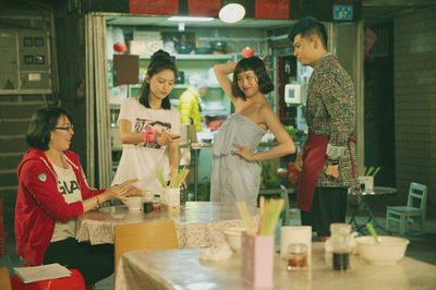 商業(yè)財(cái)經(jīng)