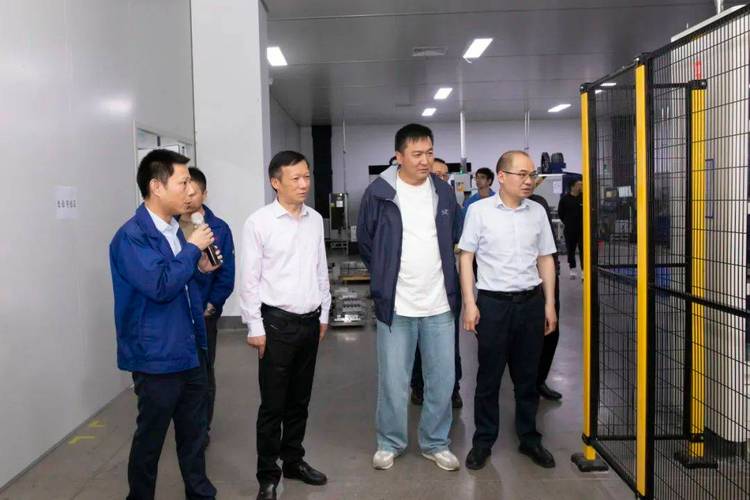 家譜酒在貴州各類場合的完美搭配秘訣