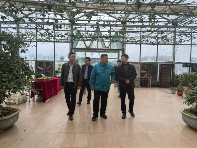 財(cái)經(jīng)資訊