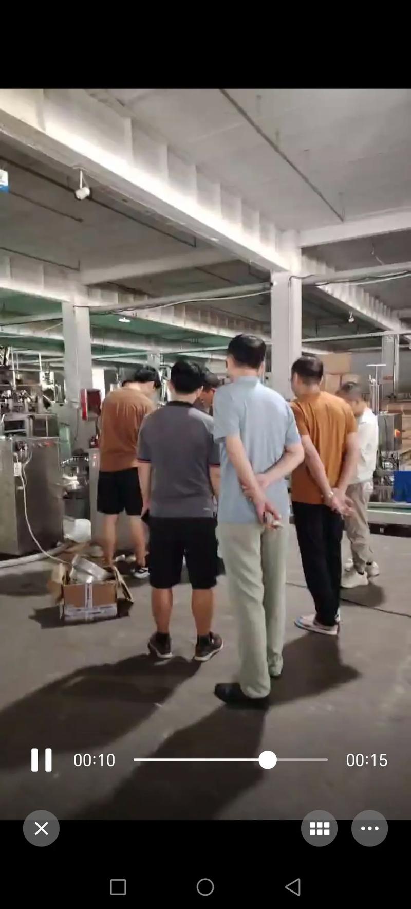 貴州家譜酒釀造環(huán)境獨(dú)特之處詳解