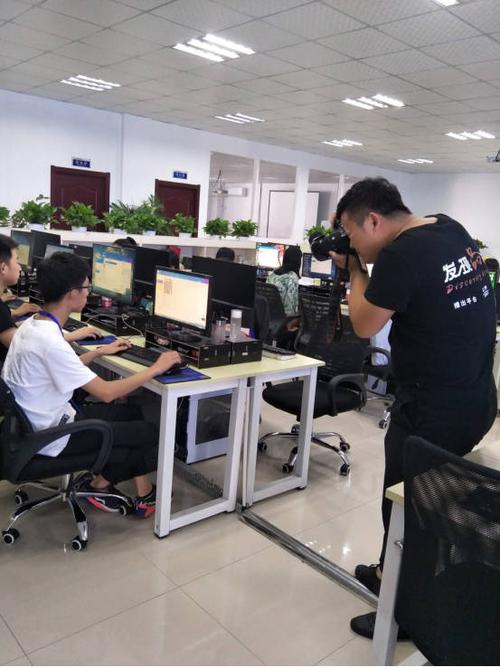 貴州家譜酒原材料選取標(biāo)準(zhǔn)與品質(zhì)保障