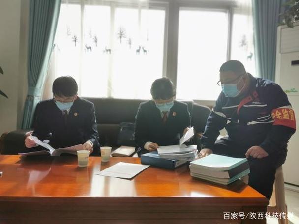 貴州家譜酒節(jié)日優(yōu)惠活動(dòng)全解析