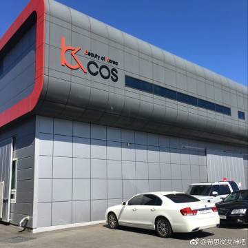 貴州家譜酒線上線下銷售模式解析