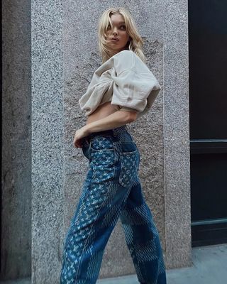 廣告設(shè)計(jì)