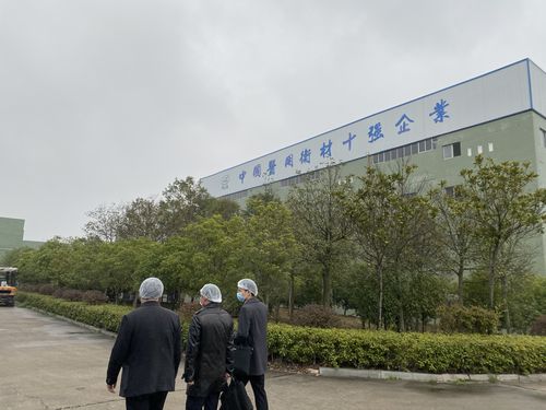 探秘貴州家譜酒文化展覽盛大開幕