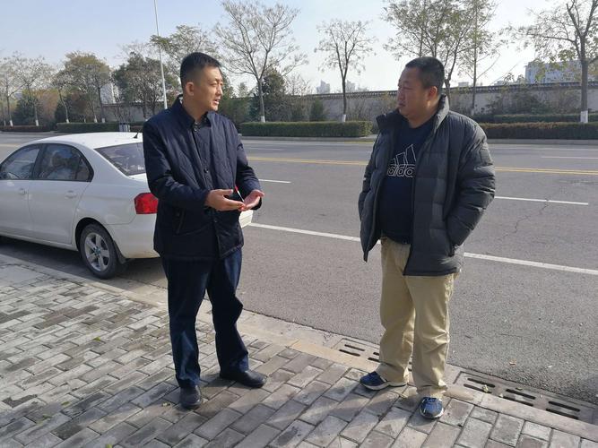 貴州家譜酒收藏價值及鑒別技巧分享