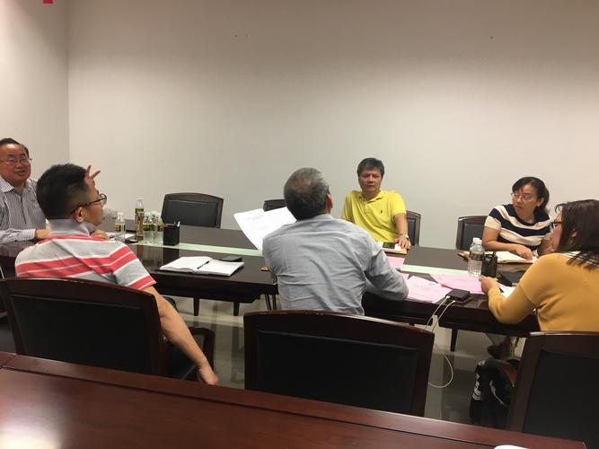 虛擬現(xiàn)實(shí)