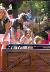 網(wǎng)頁(yè)設(shè)計(jì)