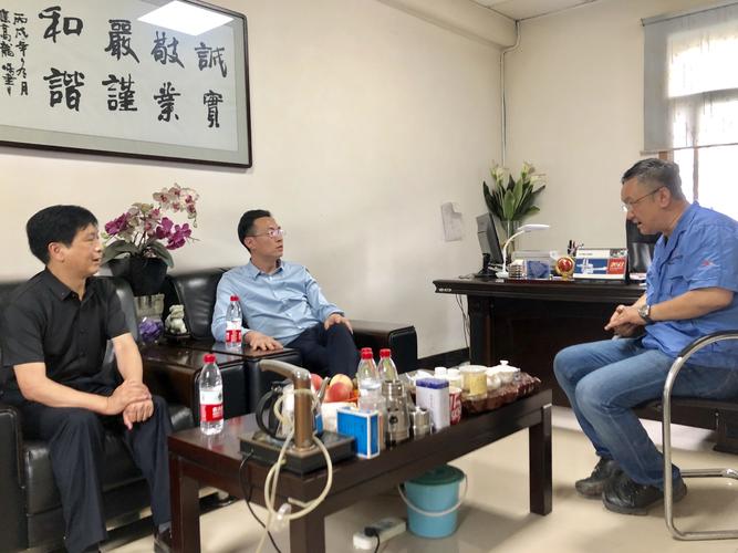 家譜酒為什么成為宴會(huì)飲用的新寵兒