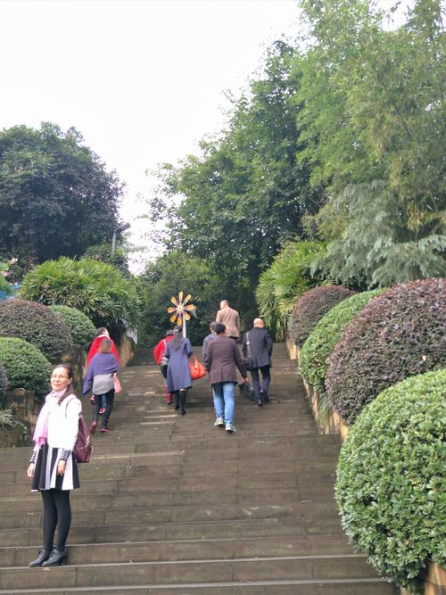 勇創(chuàng)未來