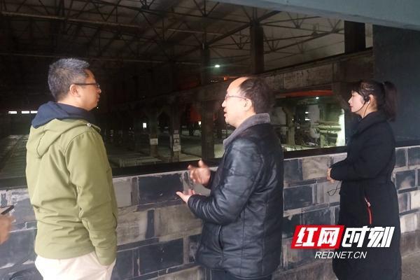 貴州家譜老酒收藏投資全攻略