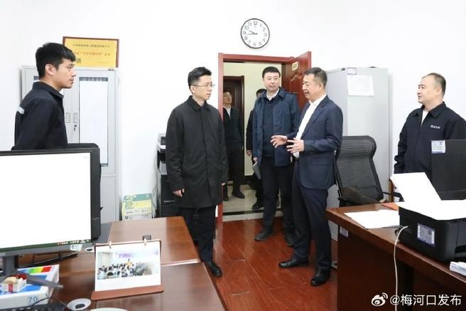 貴州家譜酒品質純正醇香保證放心