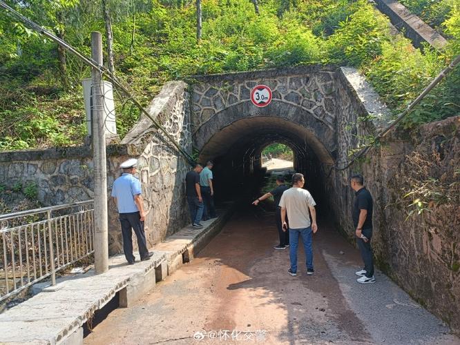 創(chuàng)業(yè)夢想