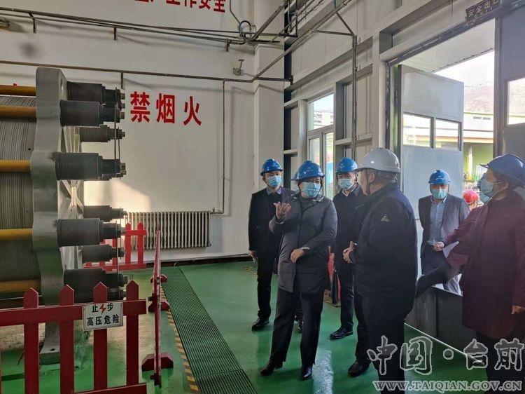 貴州家譜酒市場價(jià)格走勢及前景分析