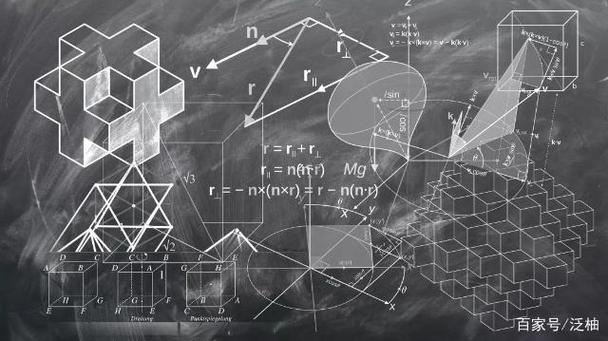 工業(yè)設(shè)計(jì)