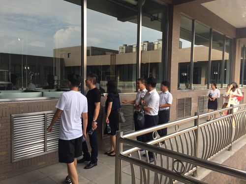 貴州家譜酒工藝現(xiàn)代化轉型之路