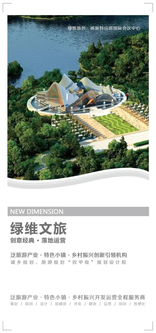 網(wǎng)絡(luò)技術(shù)