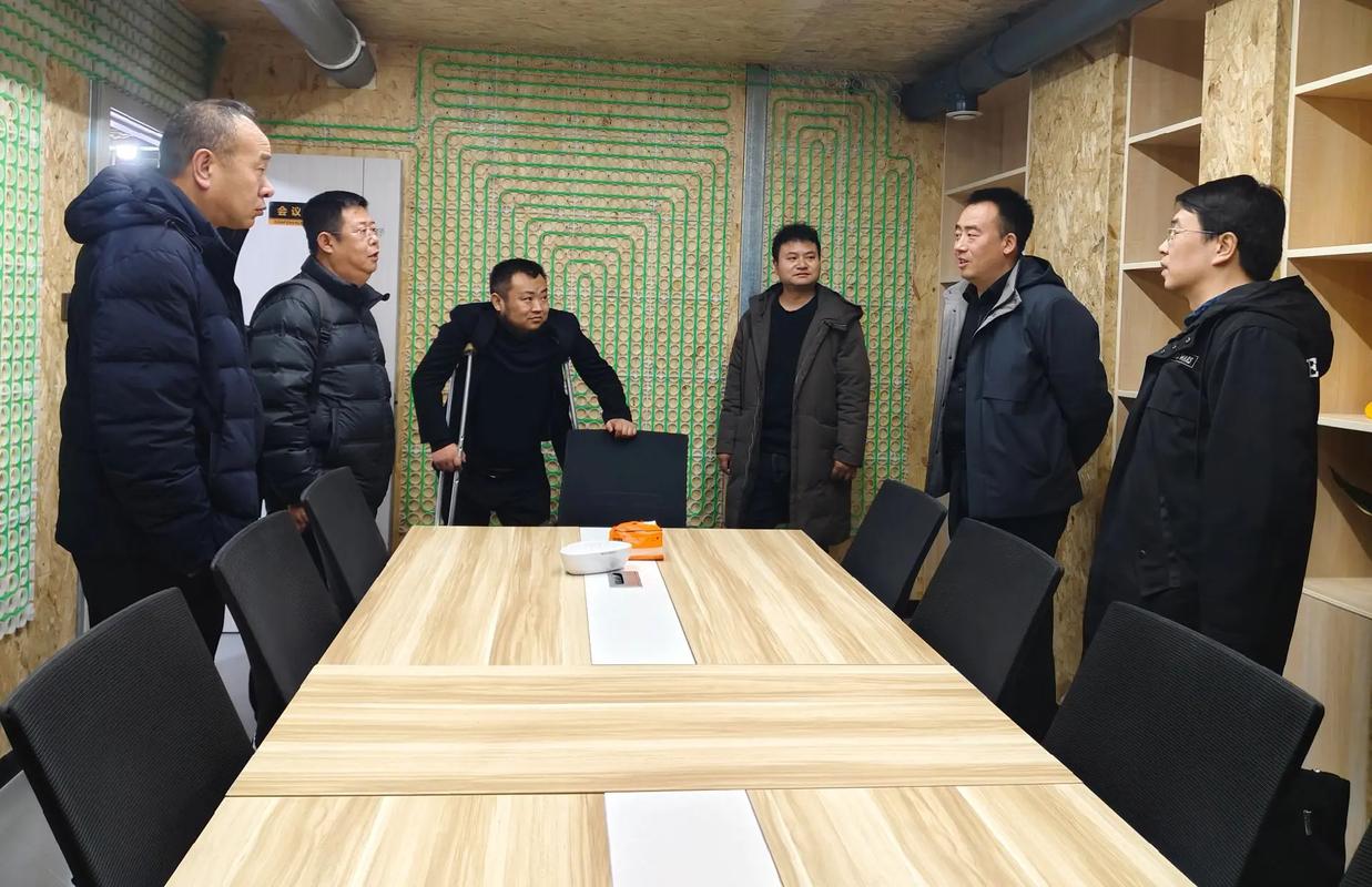 貴州家譜酒受歡迎的消費者心理分析