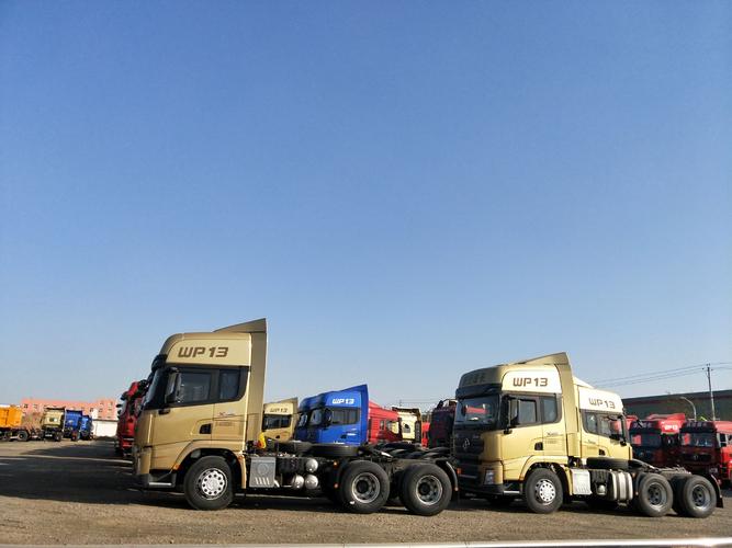 創(chuàng)新設(shè)計(jì)