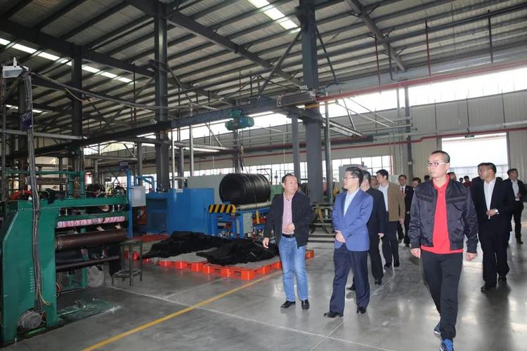 貴州家譜酒酒體風(fēng)格解析與推薦