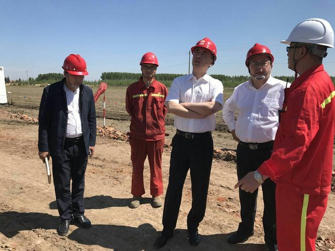 力爭(zhēng)上游