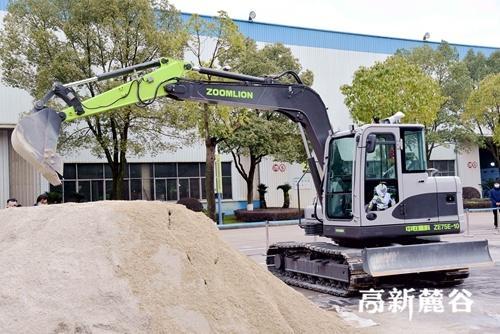 創(chuàng)業(yè)融資