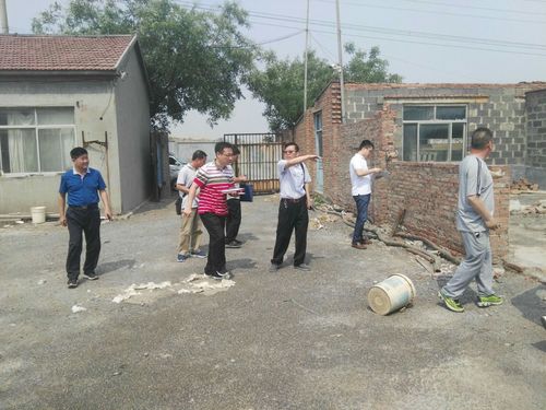 貴州家譜酒廠家直銷聯(lián)系方法指南