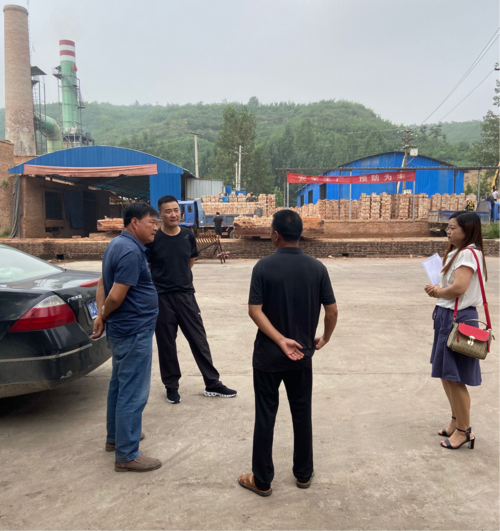 貴州家譜酒各口味特色詳解