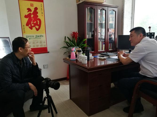 貴州家譜酒斬獲國內外重量級獎項