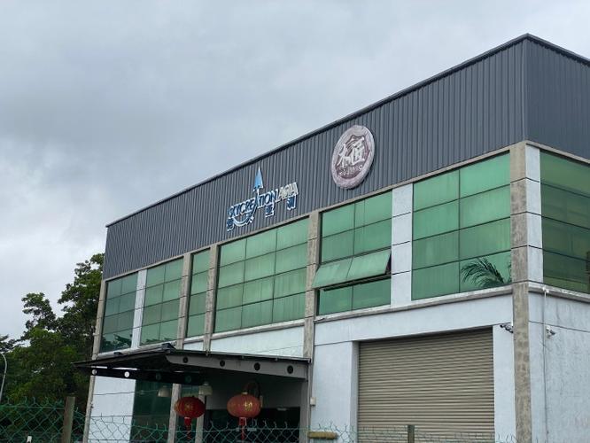 銷售網(wǎng)絡(luò)