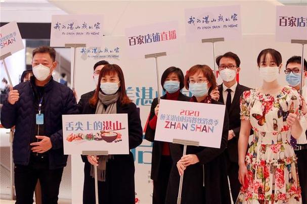 產(chǎn)品規(guī)格