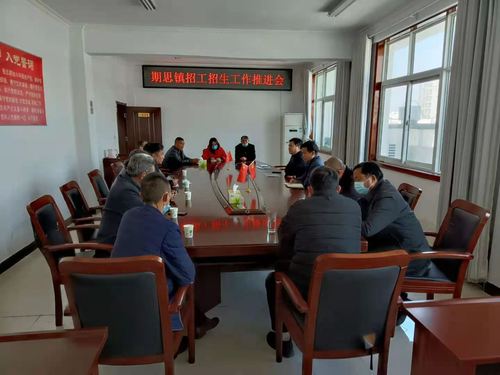 貴州家譜酒的起源傳承與創(chuàng)新發(fā)展