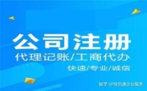 貴州家譜酒多樣口味及特點(diǎn)介紹