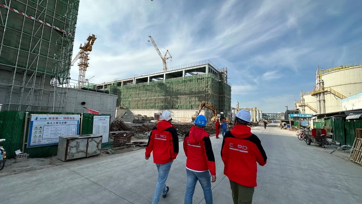 貴州家譜酒經(jīng)典款必買推薦和口感評(píng)價(jià)