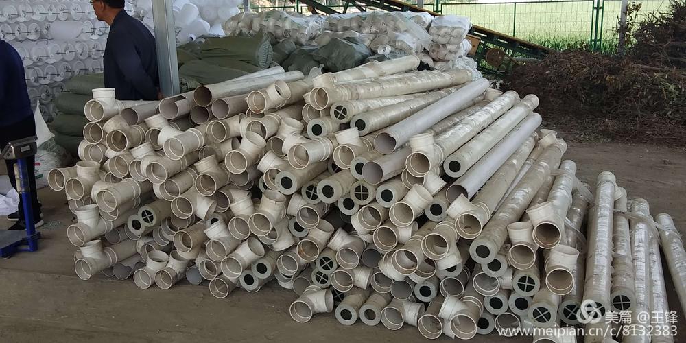 貴州家譜酒傳統(tǒng)文化中的獨(dú)特風(fēng)情探訪