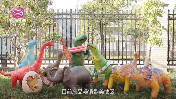 婚宴喜慶貴州家譜酒品質(zhì)保證