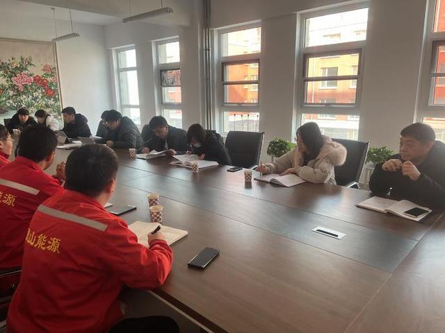 貴州家譜酒市場需求全景調(diào)研報(bào)告