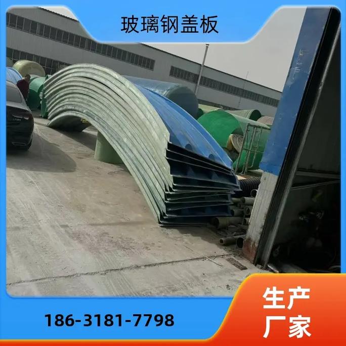 貴州家譜酒包裝文化符號(hào)深度解析