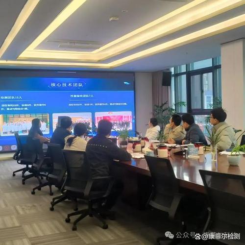 創(chuàng)新進取