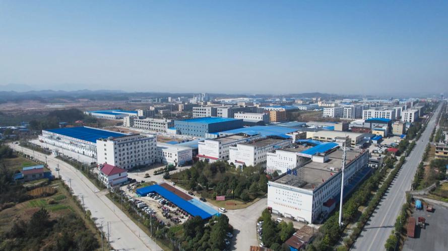 貴州家譜酒收藏價值解析與投資建議