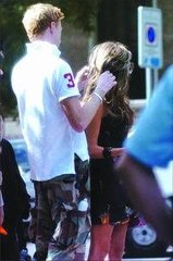 貴州家譜酒網(wǎng)友真實(shí)體驗(yàn)感受分享