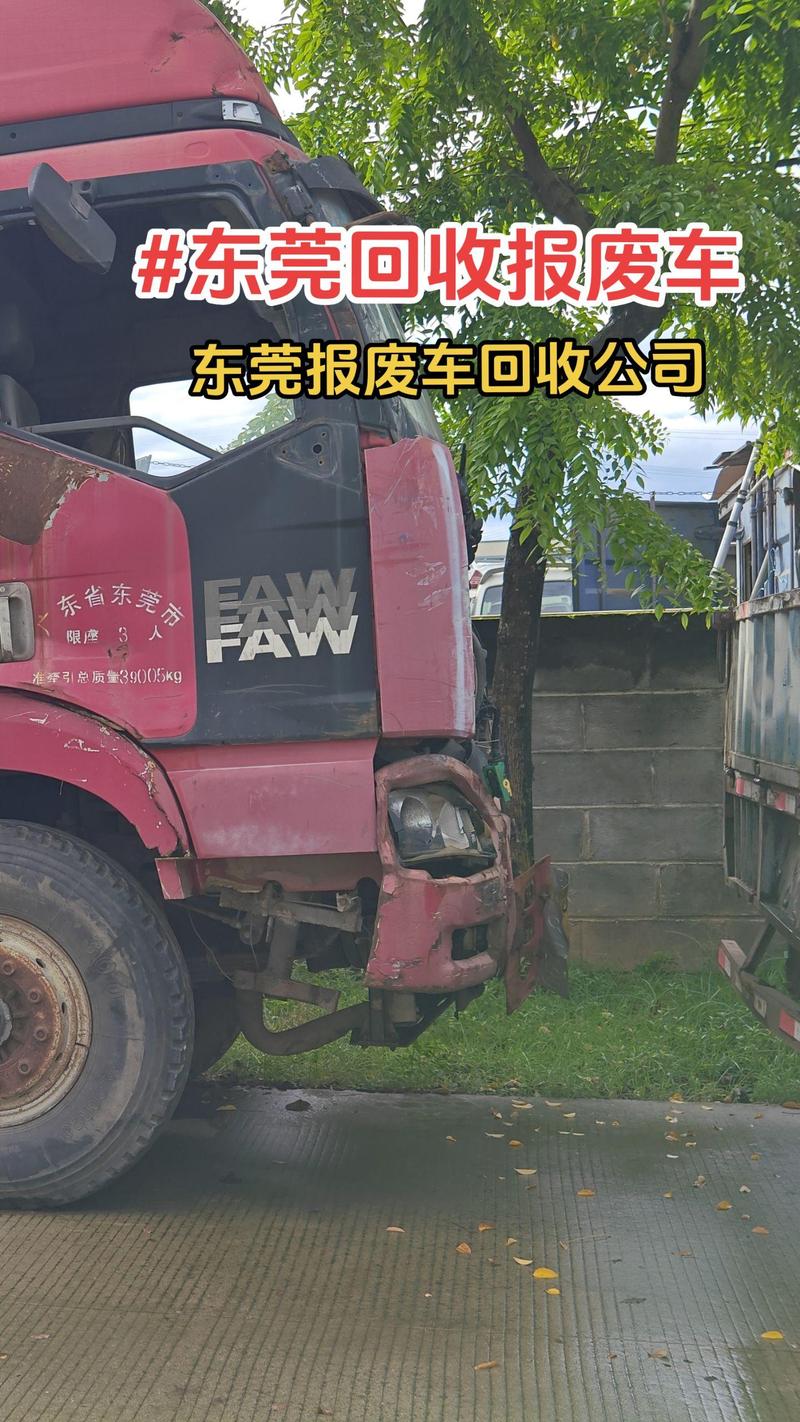 貴州家譜酒品鑒技巧教學常見誤區(qū)一覽