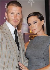 創(chuàng)造奇跡