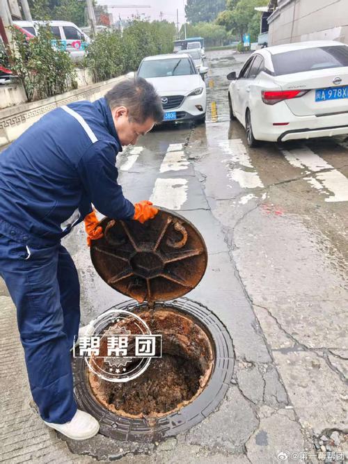 貴州家譜酒產(chǎn)品功能特色全面揭秘