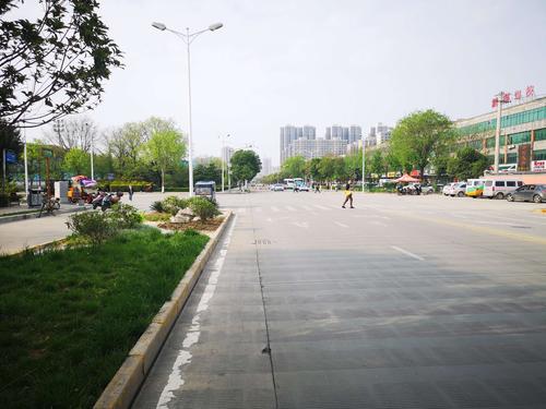 創(chuàng)意力量