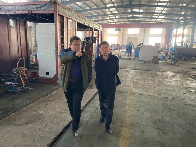 享受貴州家譜酒醇香純正品質(zhì)保障