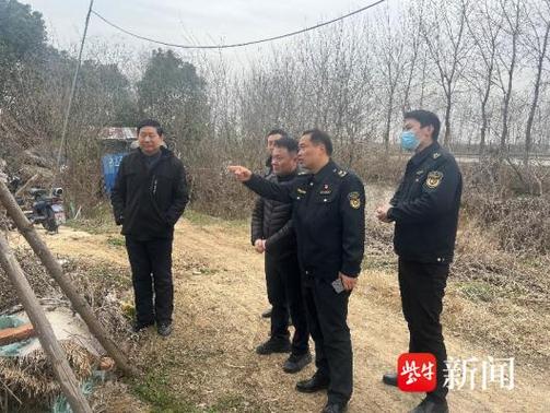 貴州家譜酒融合茶文化的獨特藝術(shù)