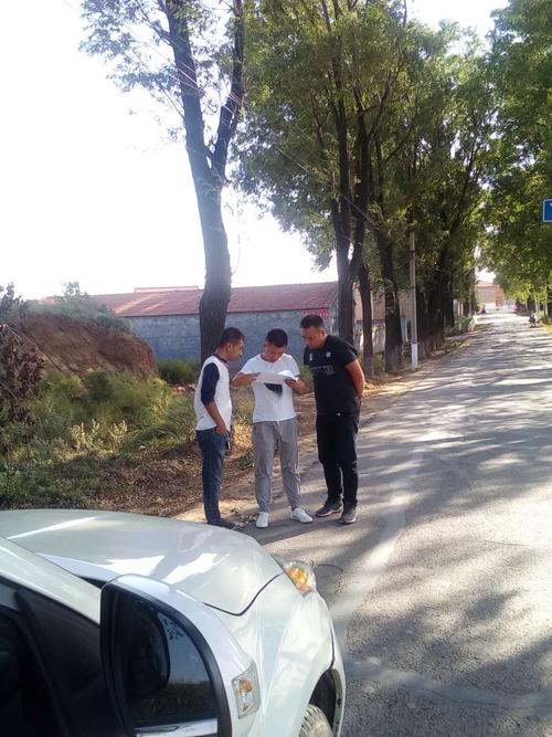 貴州家譜酒經(jīng)典款推薦及詳細(xì)評(píng)價(jià)