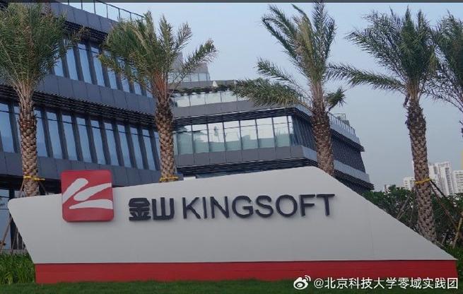 貴州家譜老酒拍賣市場競拍技巧分享