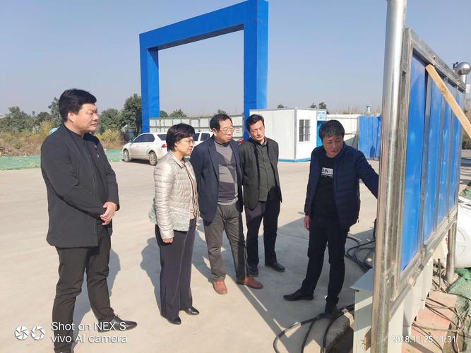 貴州家譜酒經(jīng)典款推薦及詳細(xì)評價(jià)